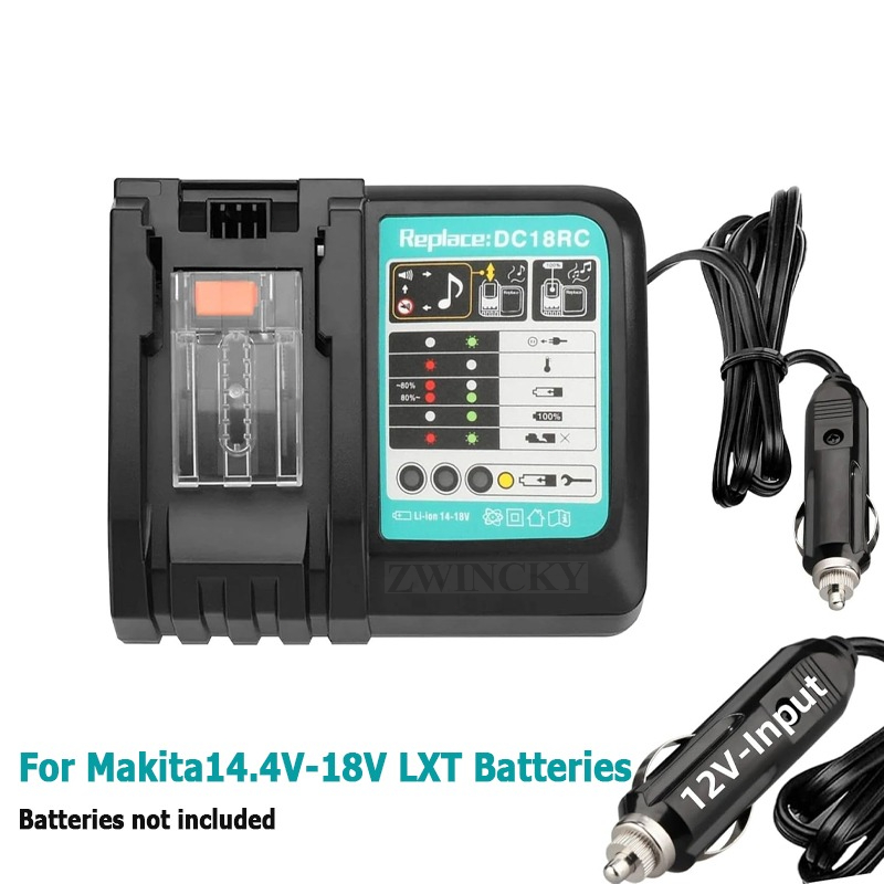 Makita 18V 14.4V BL1860B,BL185 - Makita Drill Hp1640 리뷰 및 가격