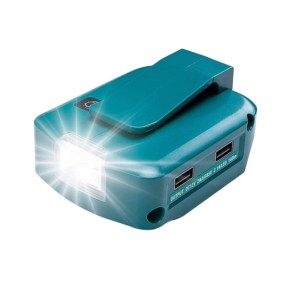 Makita BL1430 BL1440 BL1830 BL - Makita Drill Hp1640 리뷰 및 가격